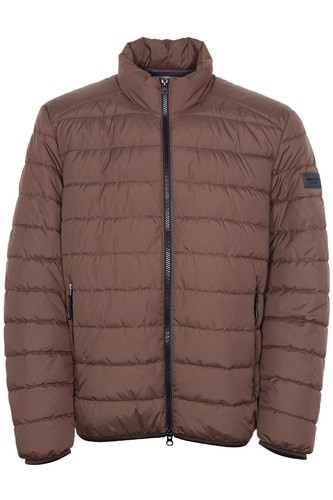 Marc polo steppjacke - marc, o´