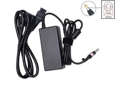 65W Adapter Netzteil