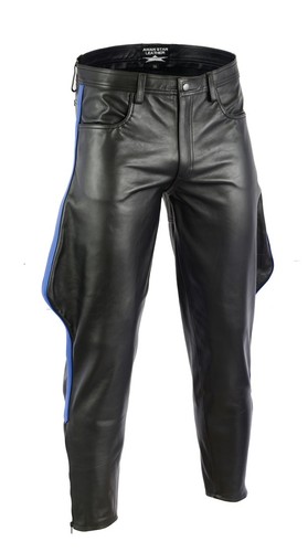 7860 military hose - aw-7860,