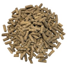 Provita insektendung pellets - provita, insektendung-pellets