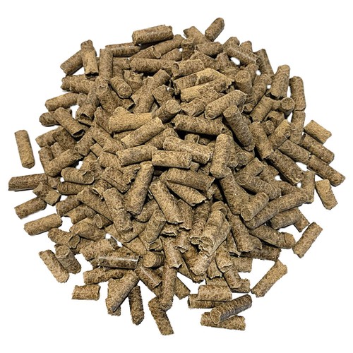 Provita insektendung pellets - provita, insektendung-pellets