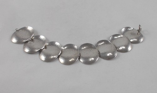 Rar elegantes modernist - elegantes,