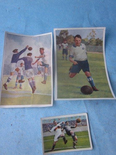 42592 trading card - 42592,