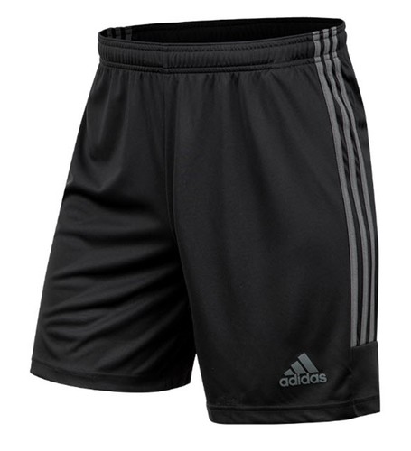 Adidas herren sereno - herren, 23