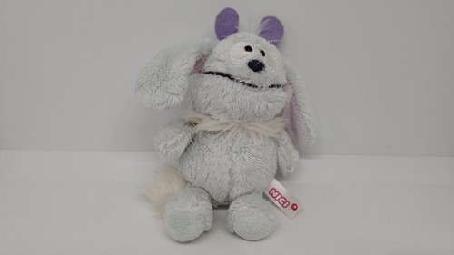 Stofftier von nici mompf - von,