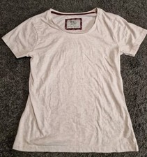 Damen T-Shirt - Love To Lounge - Gr. S