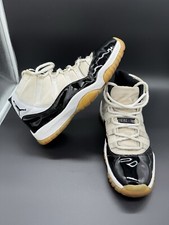 Nike Air Jordan 11 Retro