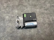 VW Passat 35i Schiebedachmotor