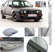 AUTO ABDECKPLANE ABDECKPLANE