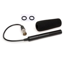 Pro PXW Z150 HD VM 4K XDCAM