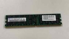 SUN 371-3847 4GB PC2-5300