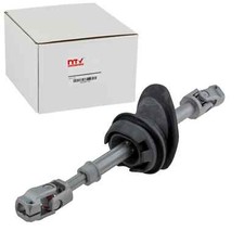 NTY GELENK LENKSÄULE