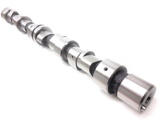 RSR Opel Sport Nockenwelle 272