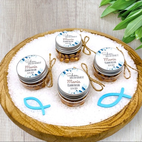 Edle gastgeschenke für - edle,