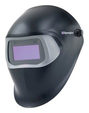 3M Speedglas 100V Speedglas -