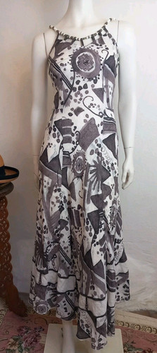 Didier parakian kleid träger - parakian,