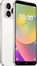 JtQtJ Handy des Tages Angebot