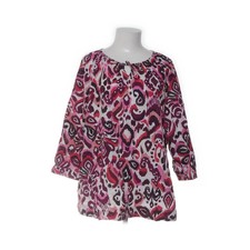 Cecil, Tunika, Größe: XXL