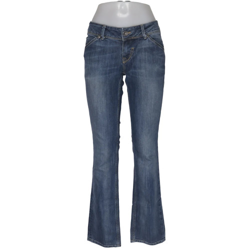 Tommy hilfiger denim - tommy, denim,