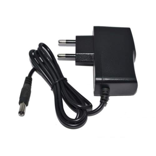 Top chargeur netzteil - chargeur, *
