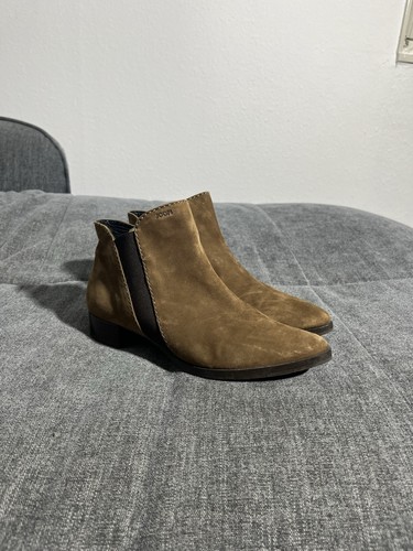 Joop chelsea boots - joop!,