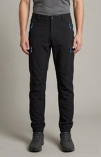 Bergans Hose Herren Gr.M