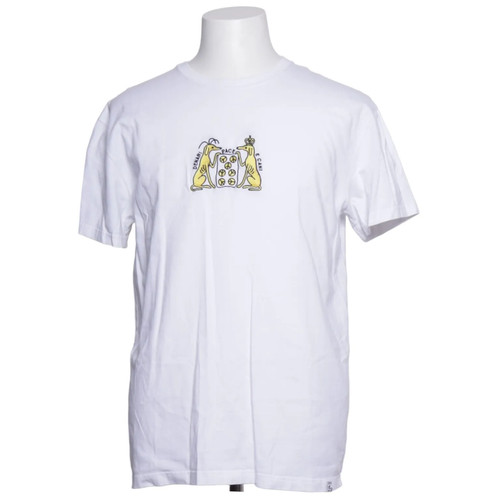 Cleptomanicx shirt - cleptomanicx,, t-shirt