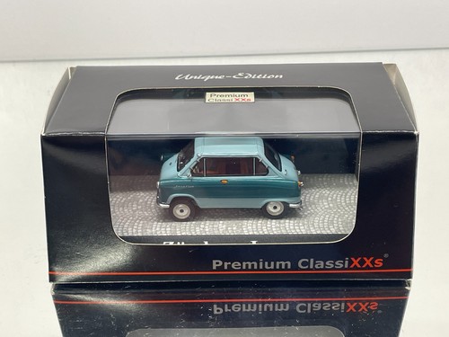 Premium classixxs 18051 - premium,
