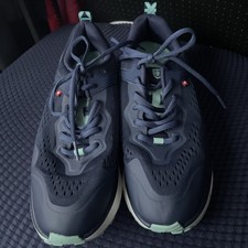 JOYA Veloce W Blue Sneaker