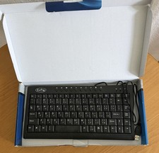 Usb tastatur kaiping - kaiping, –