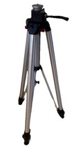 REDUCED Bogen Manfrotto Auto