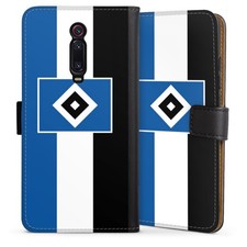 Klapphülle Xiaomi Mi 9T