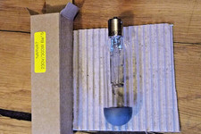 NARVA Leuchtmittel für