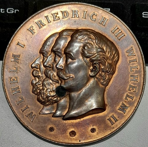 Brandenburg preußen große - brandenburg-preußen.,