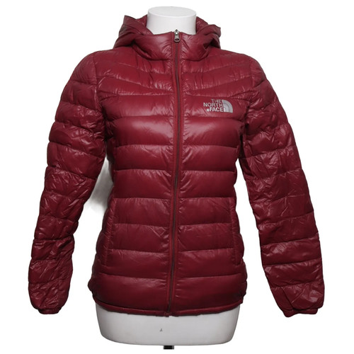 The north face summit - the,