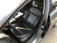 Opel Insignia A Sports Tourer