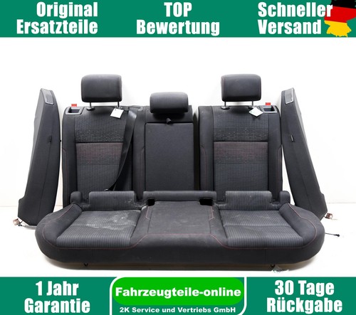 Golf vii kombi - golf,