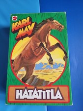 Vintage 1976 Mattel Big Jim