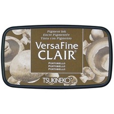 Tsukineko VersaFine clair