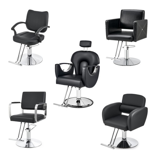 Crenex multi bedienstuhl - crenex, multi-bedienstuhl