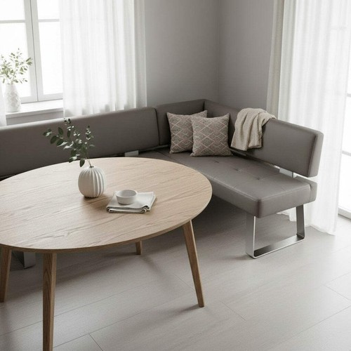 Eckbank game 4191 - eckbank, i