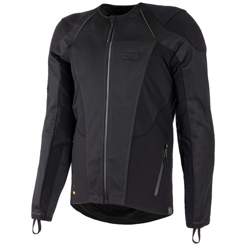 Knox urbane pro mk3 - urbane,
