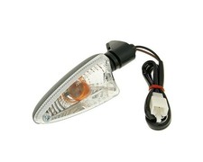 Blinker hinten links VICMA