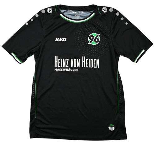 Jako 2014 hannover shirt - jako, 96