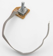 Pioneer DWG1525 DIGITAL SW - gebraucht - DJM-600