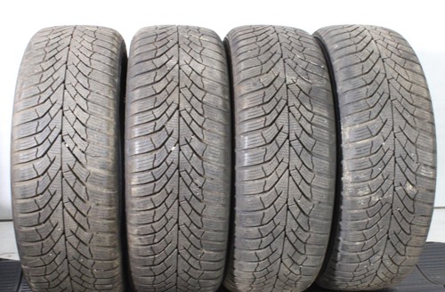 195 55r16 87h winterreifen - 195/55r16,