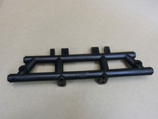 Ersatzteil Karosseriehalter für Amewi Hammerhead 1:6 Buggy Brushless RC Car Auto