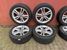4x Orgi. Opel Insignia A