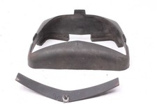 Scheinwerferhalter Halterung Frontlicht Lampenhalter BMW F 650 GS R13 00-00