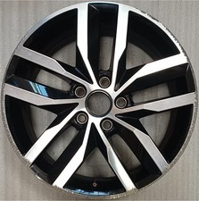 Original golf vii 7 - vw,